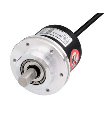 E58SC10-800-3-T-24-CR