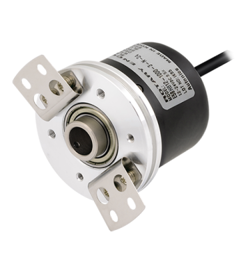 E58HB12-1000-6-L-5