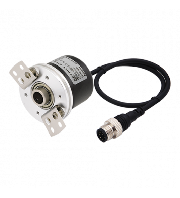 E58HB12-1024-6-L-5-C