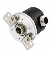 E58HB12-3600-6-L-5-CS