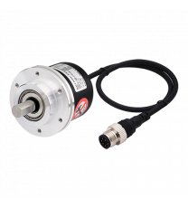 E58SC10-250-3-T-24-C