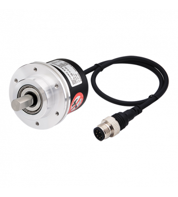 E58SC10-250-3-T-24-C