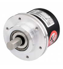 E58SC10-3000-3-N-5-CR