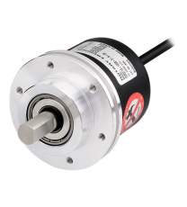 E58SC10-3600-3-N-24