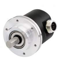 E58SC10-6000-6-L-5-CS