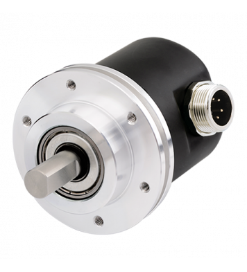 E58SC10-6000-6-L-5-CS