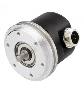 E58SS6-8000-6-L-5-CS