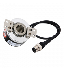 E60H20-100-3-V-24-C