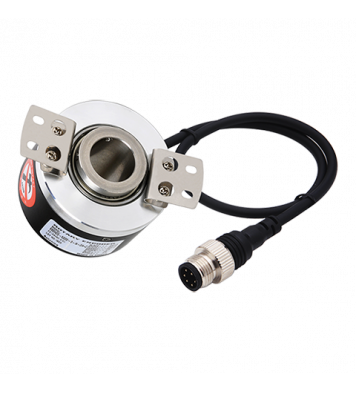 E60H20-100-3-V-24-C
