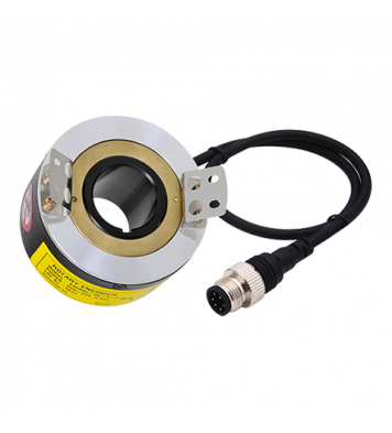 E80H30-1024-3-N-24-C