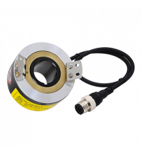 E80H30-3200-3-T-5-C
