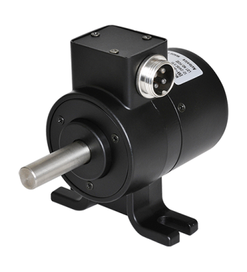 ENA-500-3-N-5