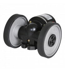 ENC-1-1-T-24-C