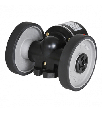 ENC-1-6-T-24-C