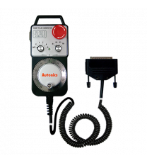 ENHP-100-2-T-5