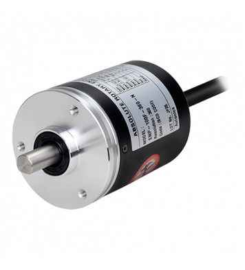 ENP-100F-360-N