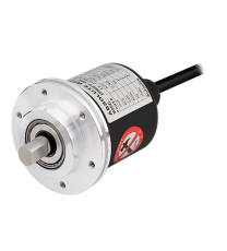 EP58SC10-720-3F-P-5