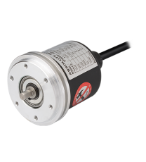 EP58SS6-1024-3R-N-5