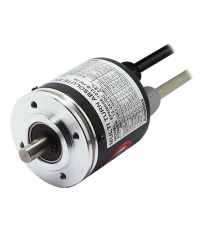 EPM50S8-1013-B-PN-24