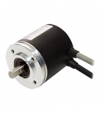 EPM50S8-1013-B-PN-24-S