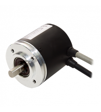 EPM50S8-1013-B-PN-24-S