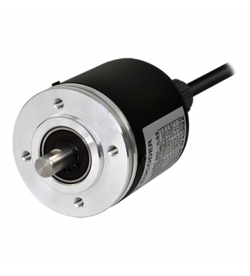 EPM50S8-1013-B-S-24