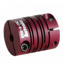 ERB-A-19C-04/04