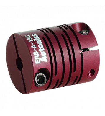 ERB-A-19C-04/04
