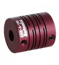 ERB-A-19S-04/04