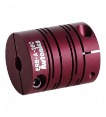ERB-A-26C-06/06