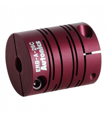 ERB-A-26C-06/08