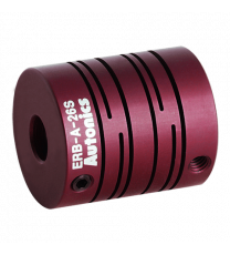 ERB-A-26S-06/06