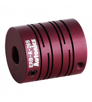 ERB-A-26S-06/12
