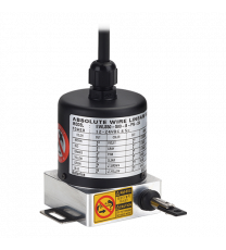 EWLS50-512-G-PN-24