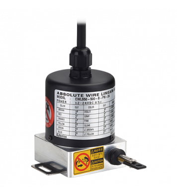 EWLS50-512-G-PN-24