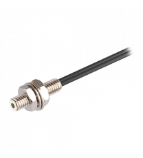 FD-310-05