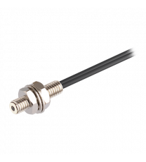 FD-320-05R