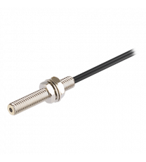 FD-320-F