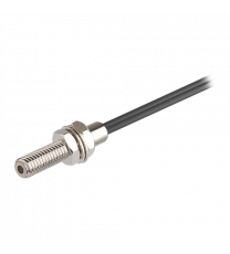 FD-320-F1