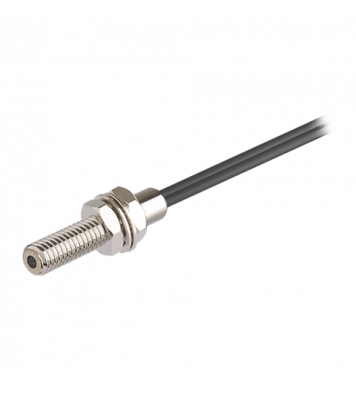 FD-320-F1