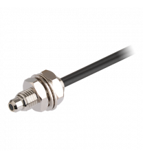 FD-620-10