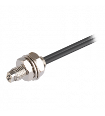 FD-620-13B