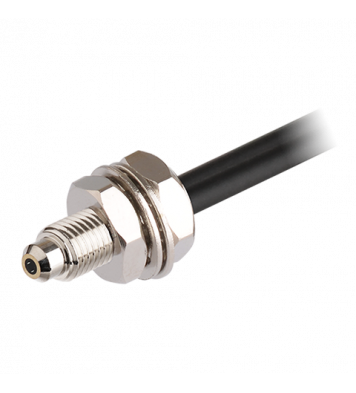 FD-620-F2