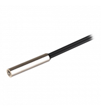 FDC-320-06B