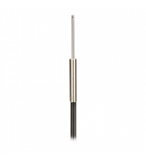 FDCSN-320-05