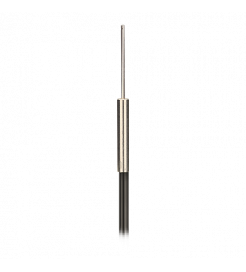 FDCSN-320-05