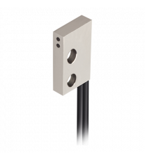 FDFN-210-05R