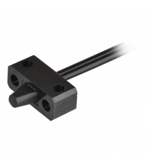 FDP-320-10