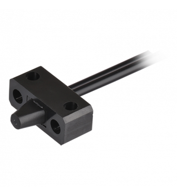 FDP-320-10