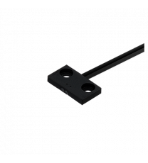 FDPF-210-05R